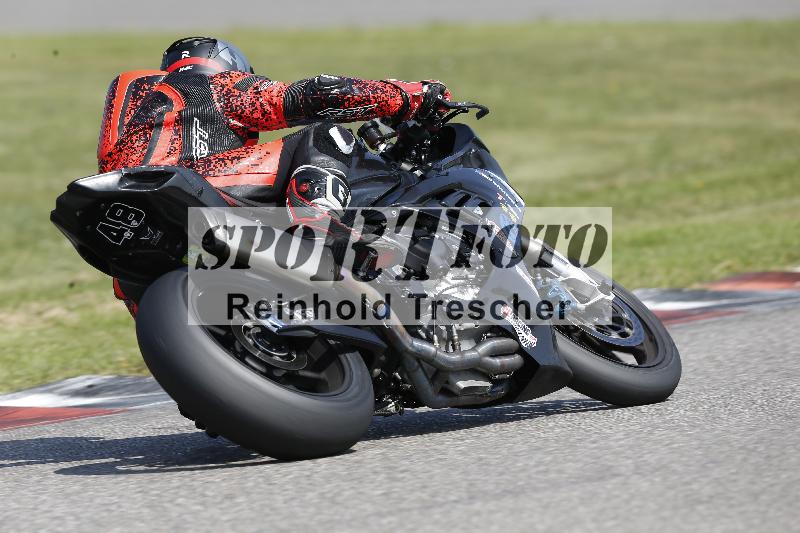 /45 10.08.2025 Plüss Moto Sport ADR/Freies Fahren/backside
